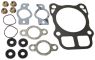 Gasket Sets